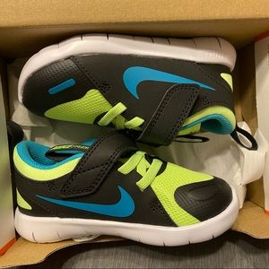 Children’s Nike Flex